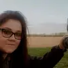 Rachael Lynn - @rachaellynnsweeney - TikTok