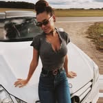 Raelynn Sweeney - @raelynn.sweeney - Instagram