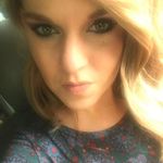 Tiffany Lynn Sweeney - @tiffany.taylor.397948 - Instagram