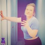 Ash Lynn Swift - @ashlynnswift73 - Instagram