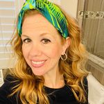 Jessica Lynn Swift - @cycle4champagne - Instagram