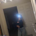 @lynn._.swift - Instagram
