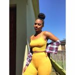 Lynn L. Swift - @th.tyu - Instagram