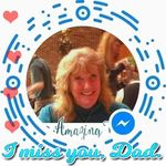 Lynn Steck Swift - @lynnsteckswift - Instagram