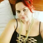 Lynn Swift - @lynnswift69 - Instagram