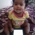 Lynn Swift - Facebook