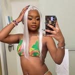 @lynn_swift_1346 - Instagram