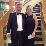 Lynn Swift - @swift7626 - Instagram
