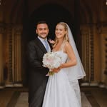 Lynn Swift - @lynnswift12 - Instagram