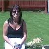 Lynn Swift - @lindyloo_72 - TikTok