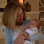 Lynn Swift - @lynnpswift - Instagram