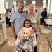 Lynn Swift - Facebook