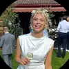 Lynn Swift - @lynn.swift4 - TikTok