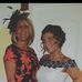 Lynn Swift - Facebook