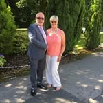 Lynn Swift - @lorna.swift.9 - Instagram