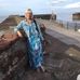 Lynn Swift - Facebook