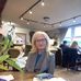 Lynn Swift - Facebook