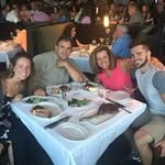 Lynn Swift - @lswift8030 - Instagram