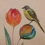 Lynn Swift - @lynnswift25 - Instagram
