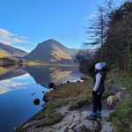 Lynn Swift - @lynnswift46 - Instagram