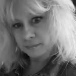 Lynn Swift - @swiftlynn123 - Instagram