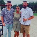 Lynn Lazette Swift - @llswift - Instagram