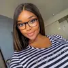 Lynn Swift - @fmonzxwx - TikTok
