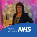 Lynn Swift - @lynnswift29 - Instagram