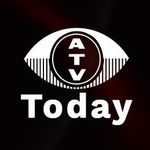 Lynn Swift - @atvtoday - Instagram