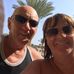 Lynn Swift - Facebook