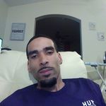 Lynn Swift - @lynnswiftsauce - Instagram