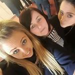 Lynn Swift - @lynnswift30 - Instagram