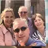 Lynn Swift - @lynnswift05 - TikTok