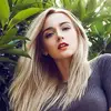 Lynn Swift - @lynnswift1 - TikTok