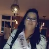 Lynn Swift - @lynnswift6 - TikTok