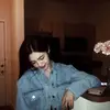lynn swift - @lynn_swift0 - TikTok