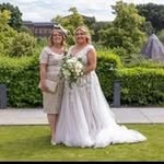 Lynn Swift - @lynnswift7 - Instagram