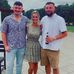 Lynn Swift - Facebook