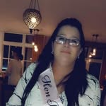 Lynn Swift - @lynnswift67 - Instagram
