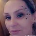 Lynn Swift - Facebook