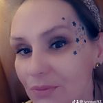 Lynn Swift - @lynnswift1228 - Instagram