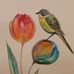 Lynn Swift - Facebook