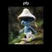 Lynn Swift - Facebook