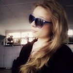 Lynn Swift - @_lynnswift - Instagram