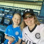 Lynn Swift - @lynn.ramsbottom.7 - Instagram