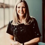 Lynn Swift - @lynns555 - Instagram