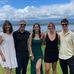 Lynn Swift - Facebook