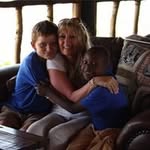 Lynn Swift - @limudu1 - Instagram