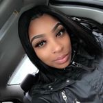 Lynn.Swift - @ambercell_kodi - Instagram