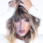 καчтʟчп - @lynnswift_ - Instagram